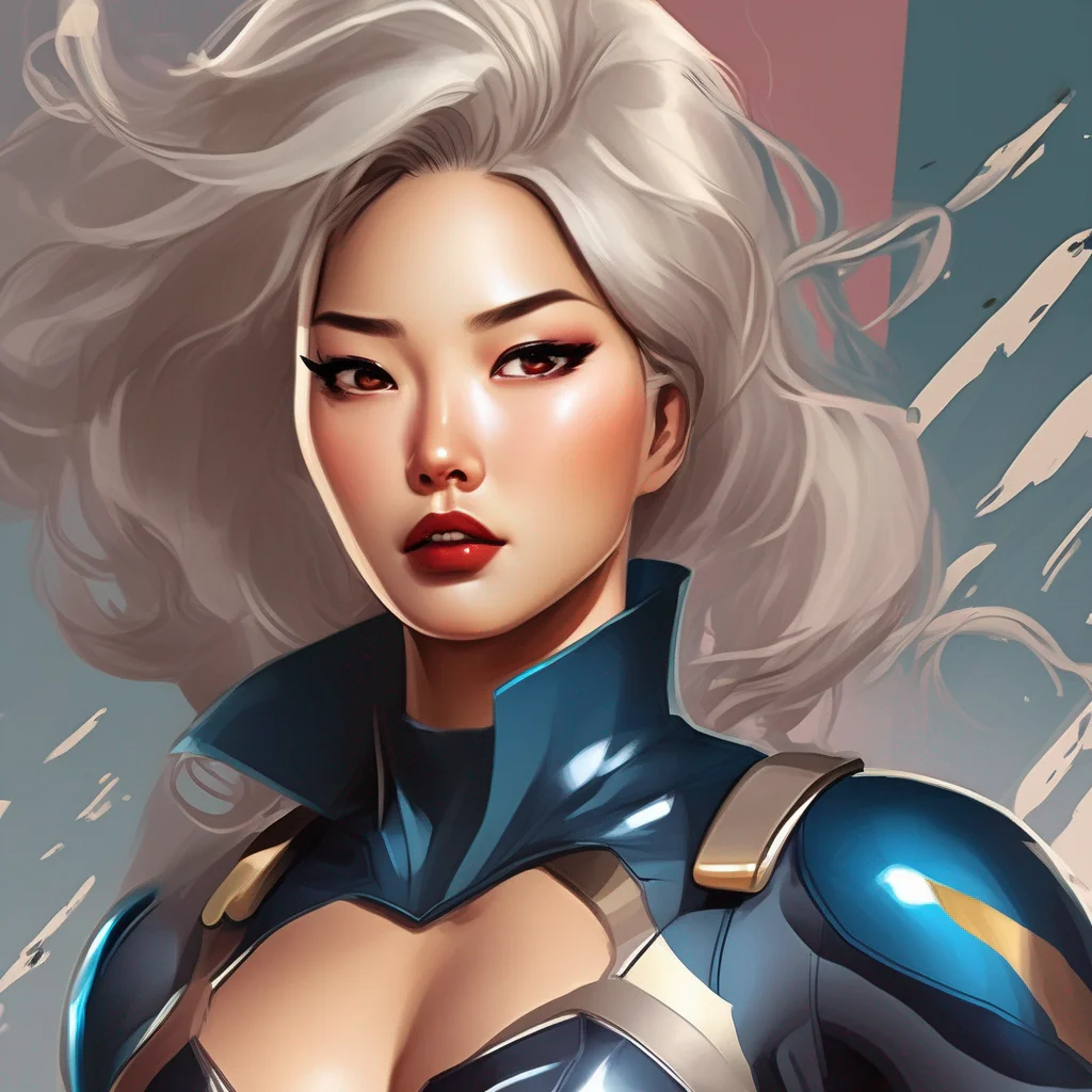 Joy CHOI