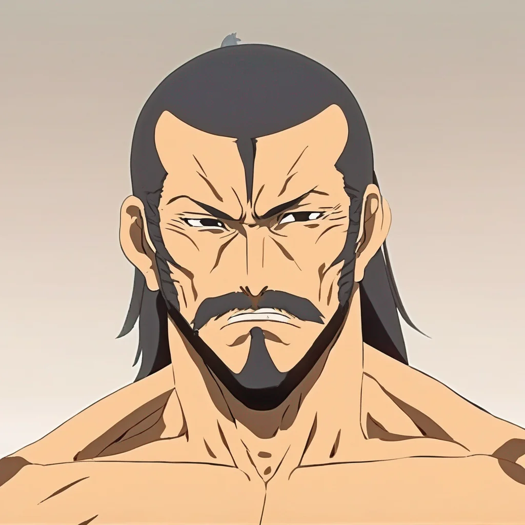Jozaemon INABA