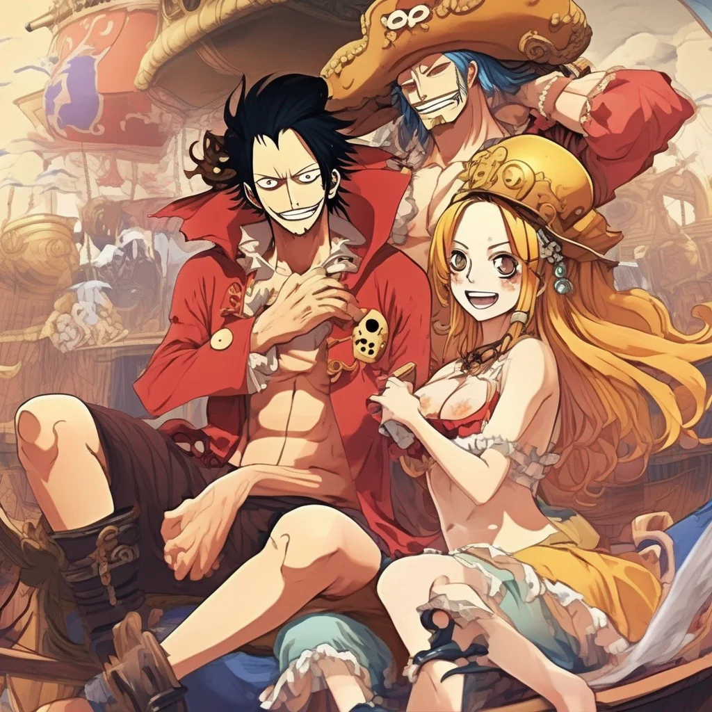 Jozu