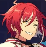 Natsume Sakasaki