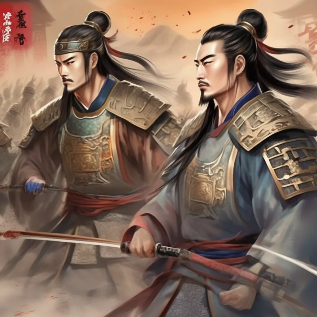 Ju Shou