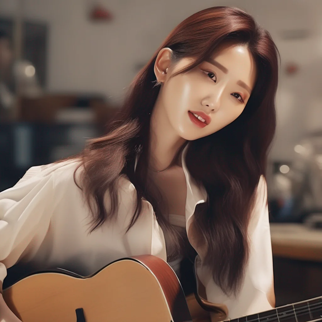 Ju-eun