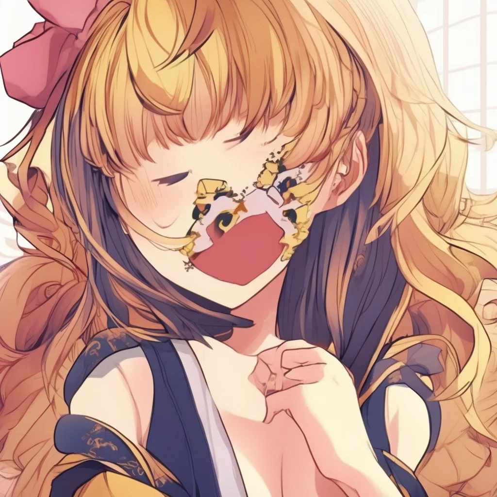 Jubee SANADA