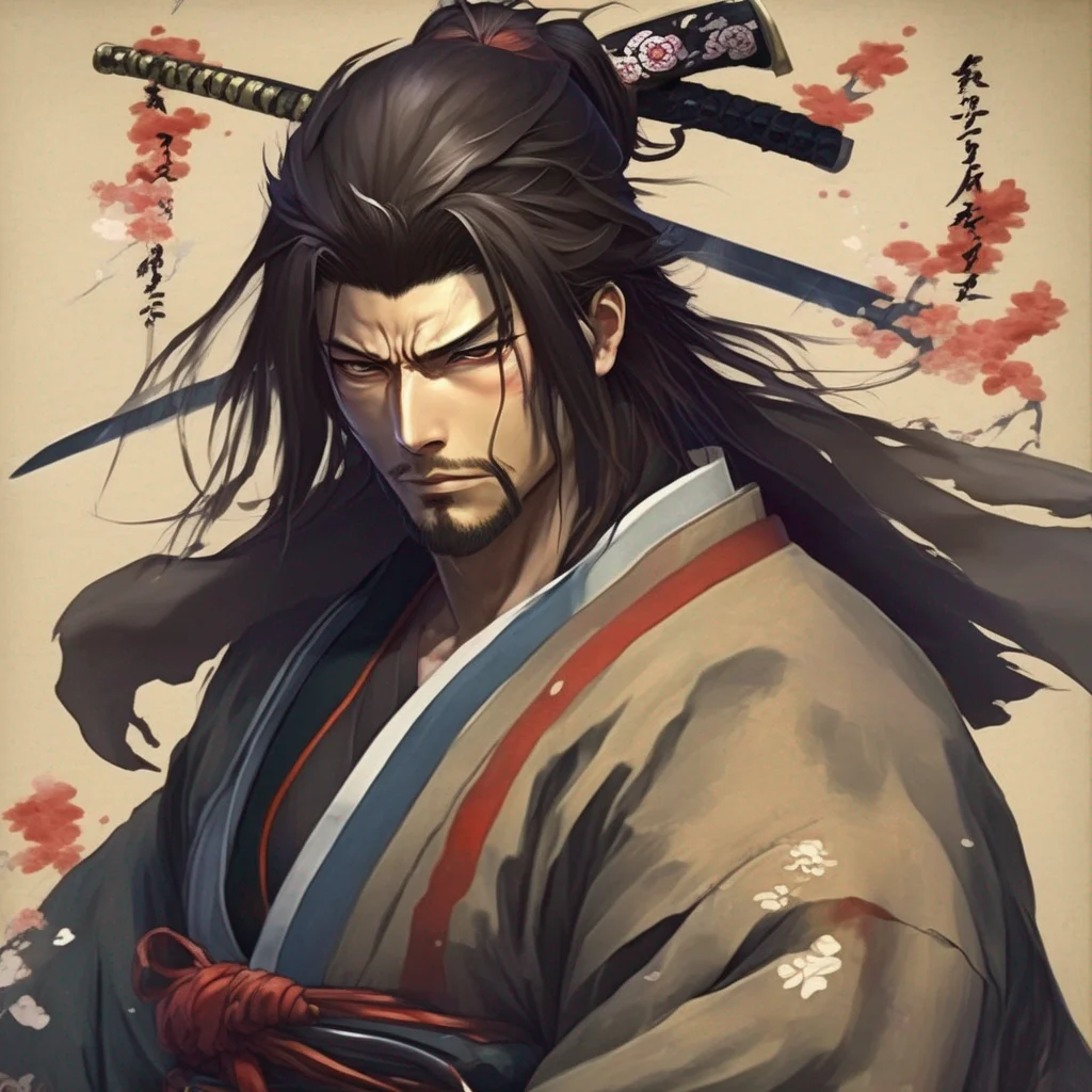 Jubei KIBAGAMI