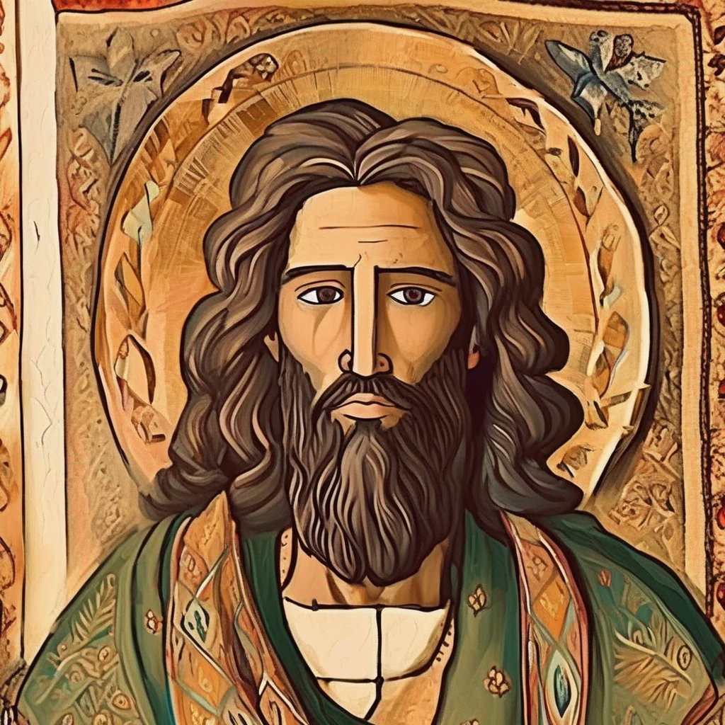 Judah
