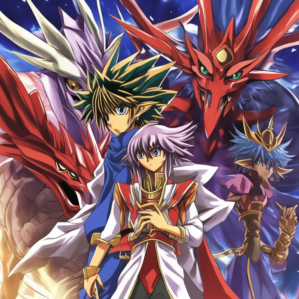 Judai YUKI