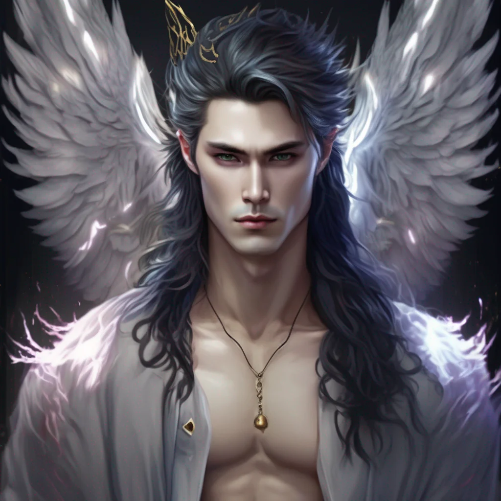 Judas KIRIN