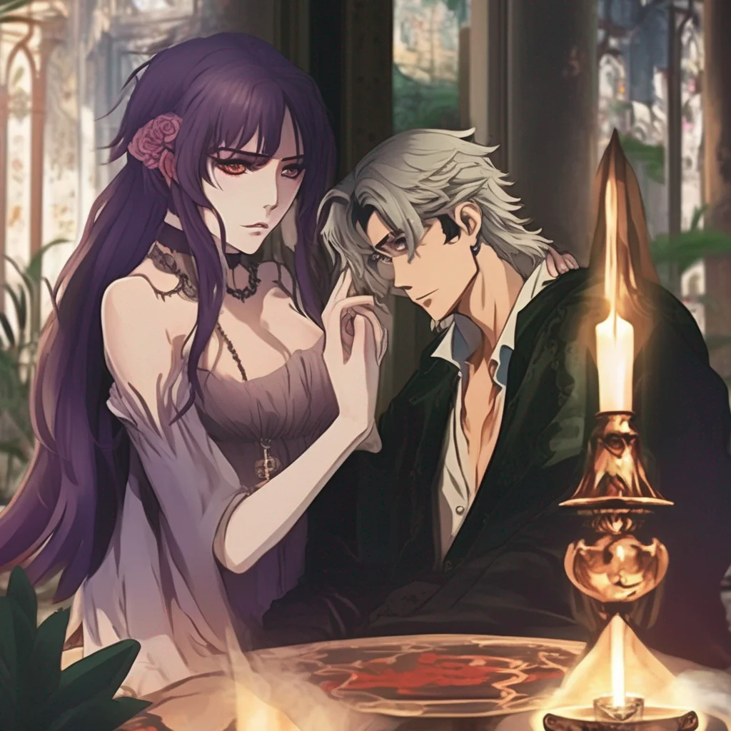 Judas