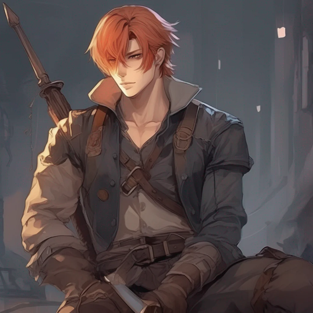 Judeau