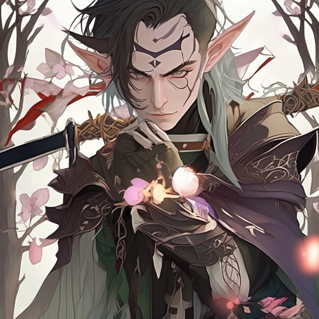 Judge