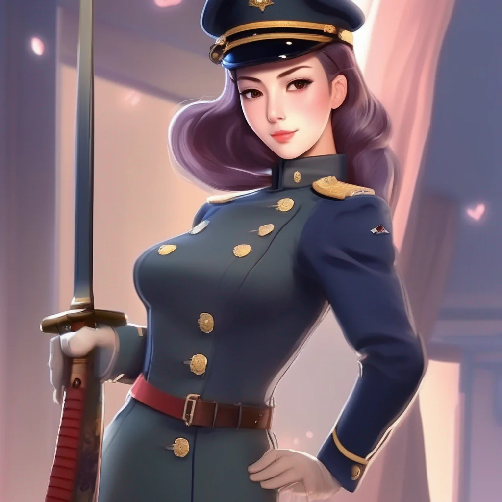 Judy