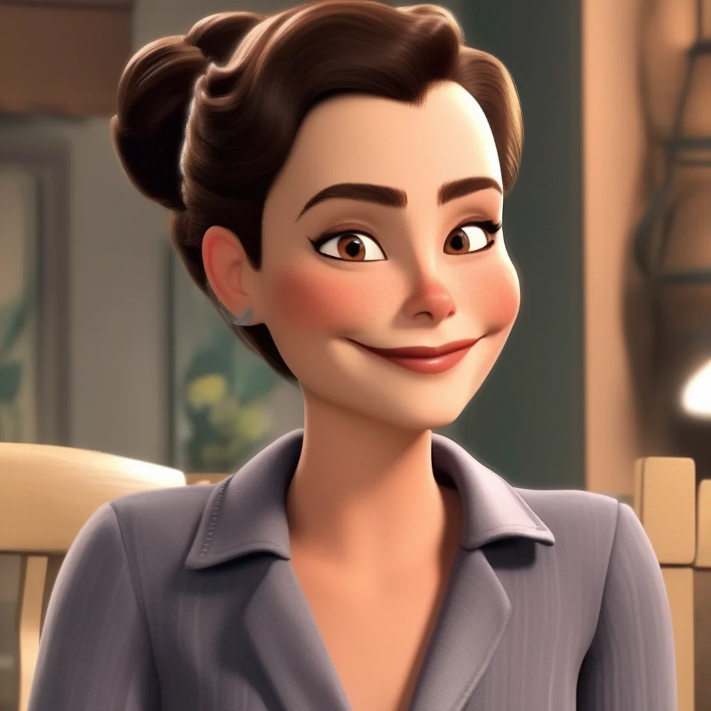 Judy