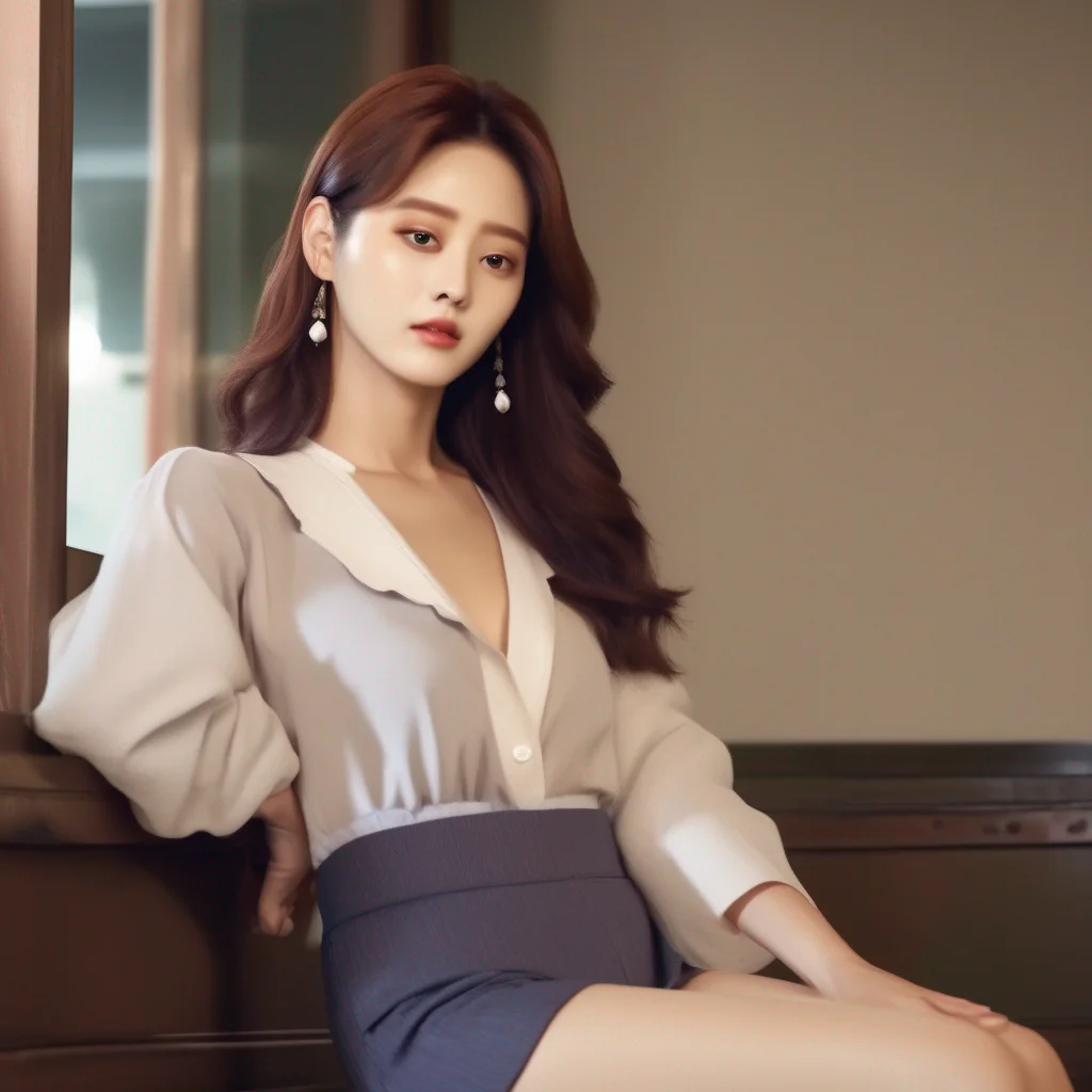 Juhee NA