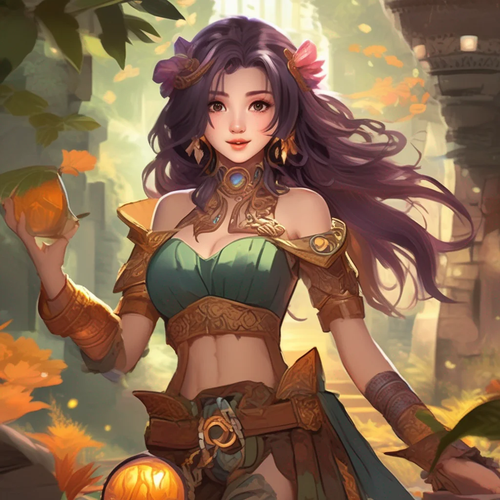 Juju