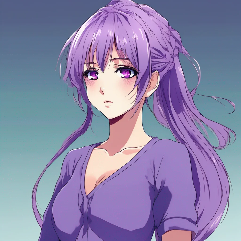 Juko YAGI