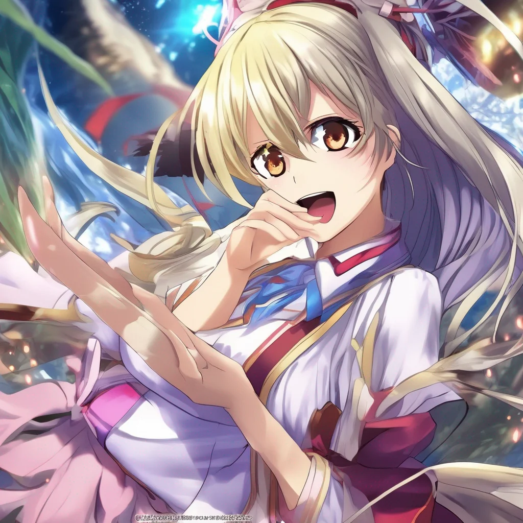 Juli SAWARAGI