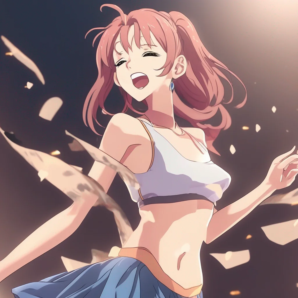 Julia HEART