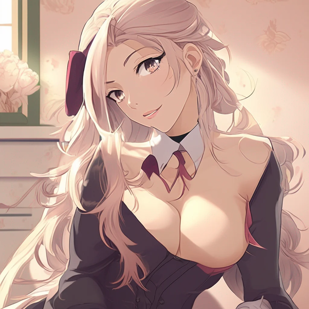 Julia NIGUREDOU