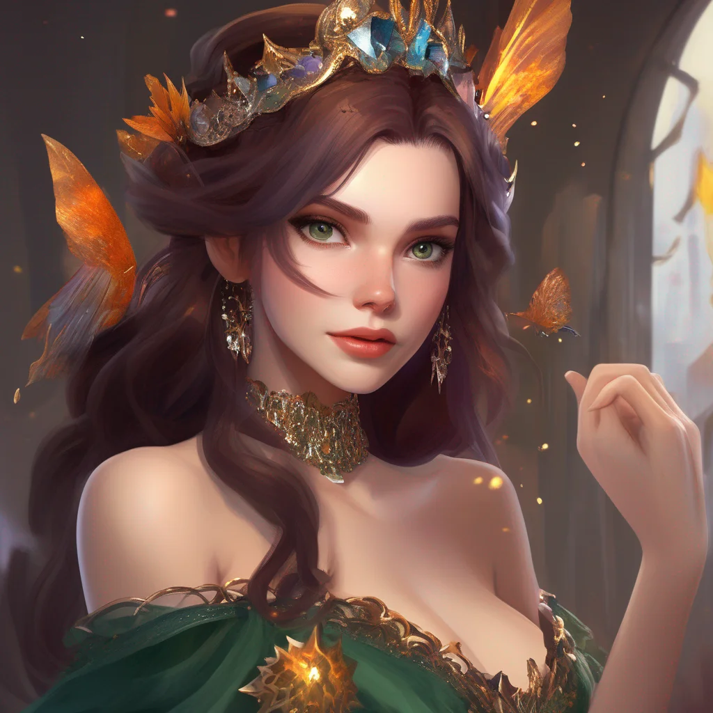 Julia