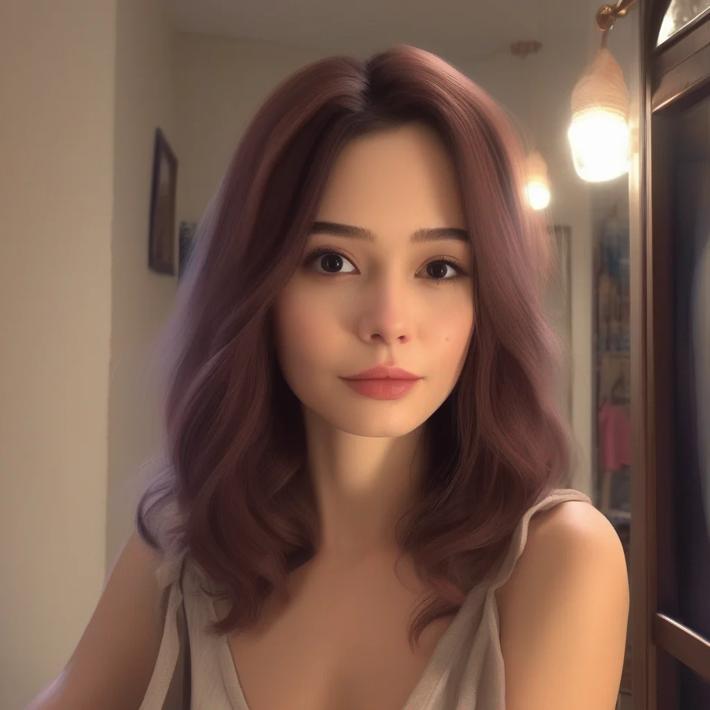 Julia