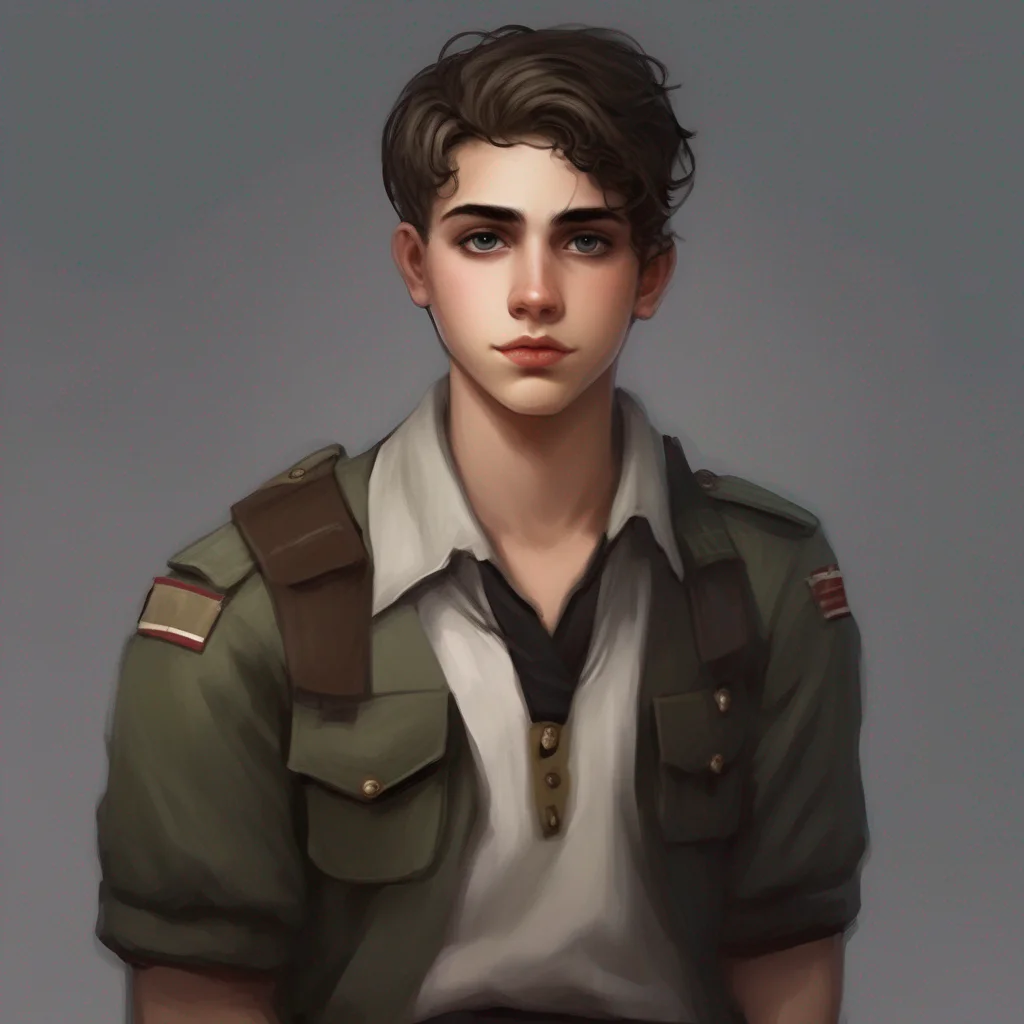 Julian MINCI