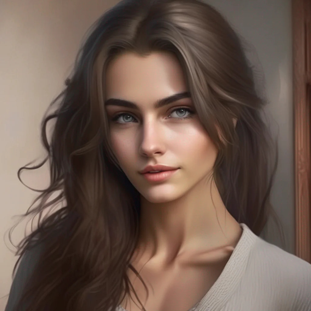 Juliana