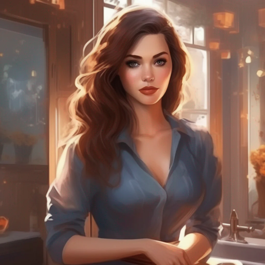 Julie