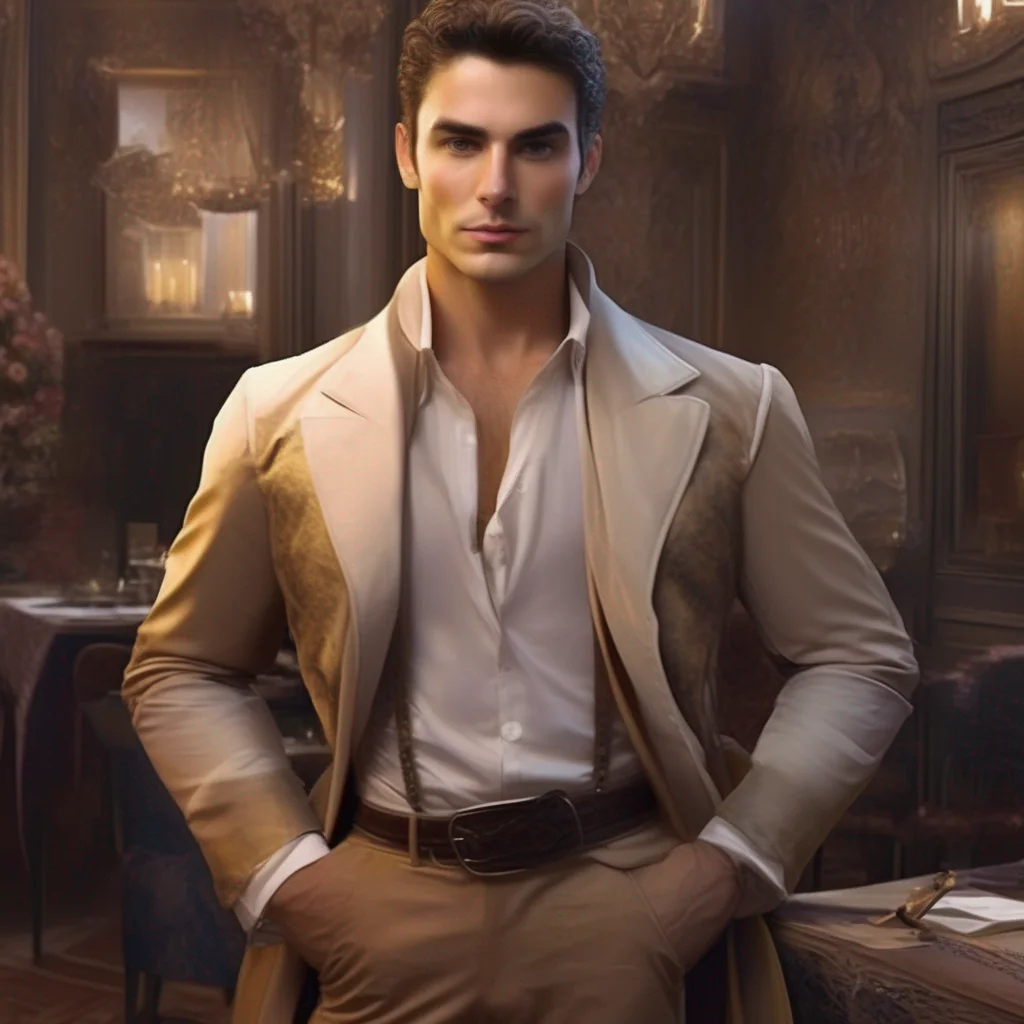 Julien Sorel