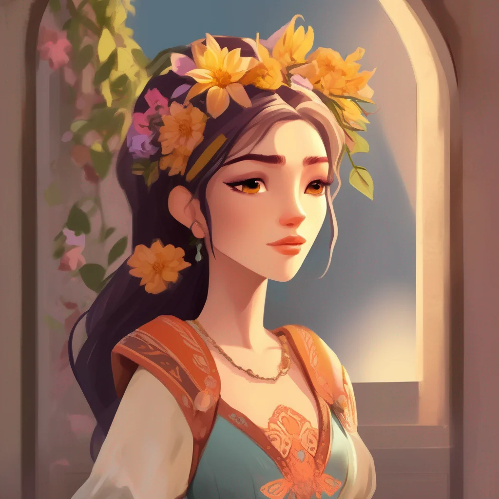 Juliet SUN