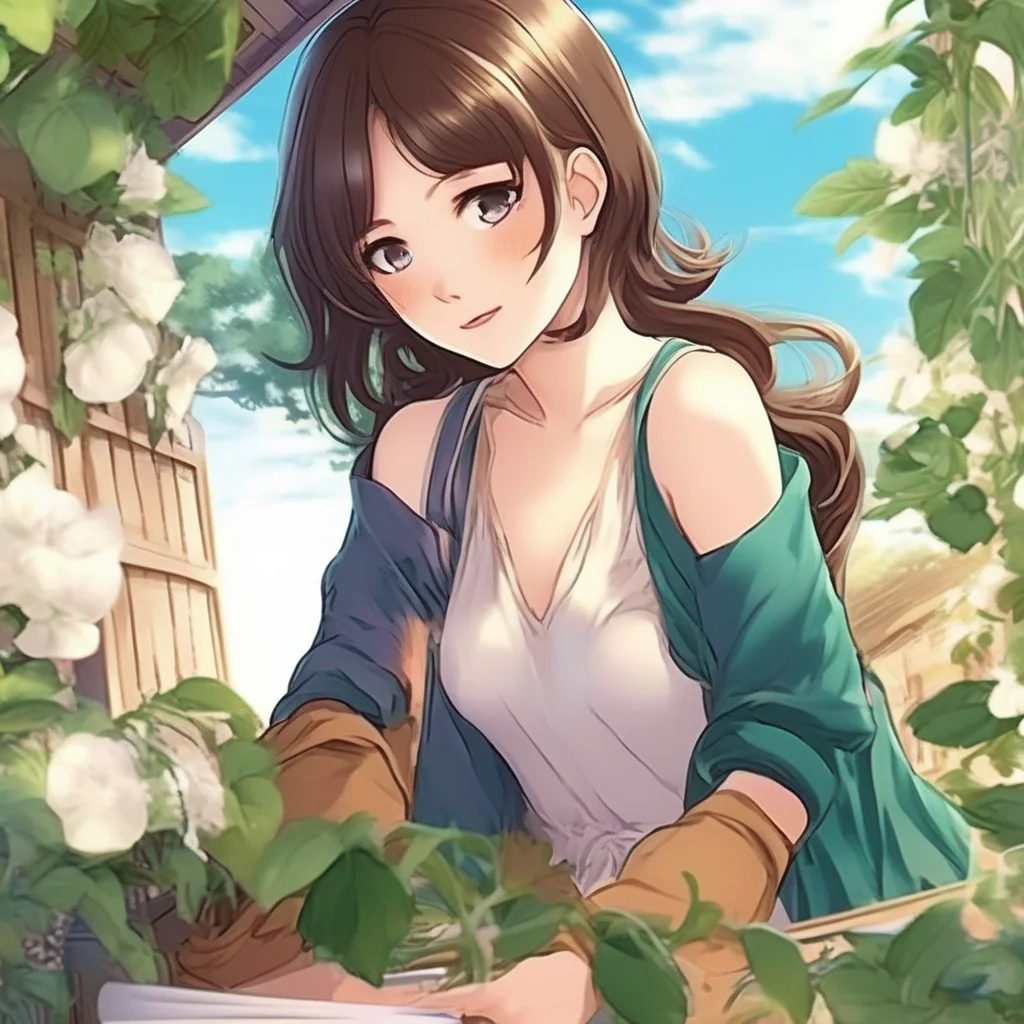 Julietta SAKAMOTO