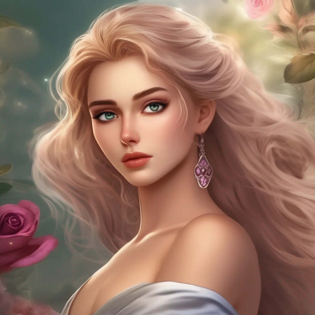 Julietta