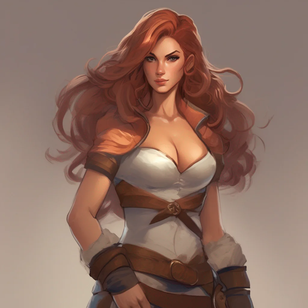 Julietta