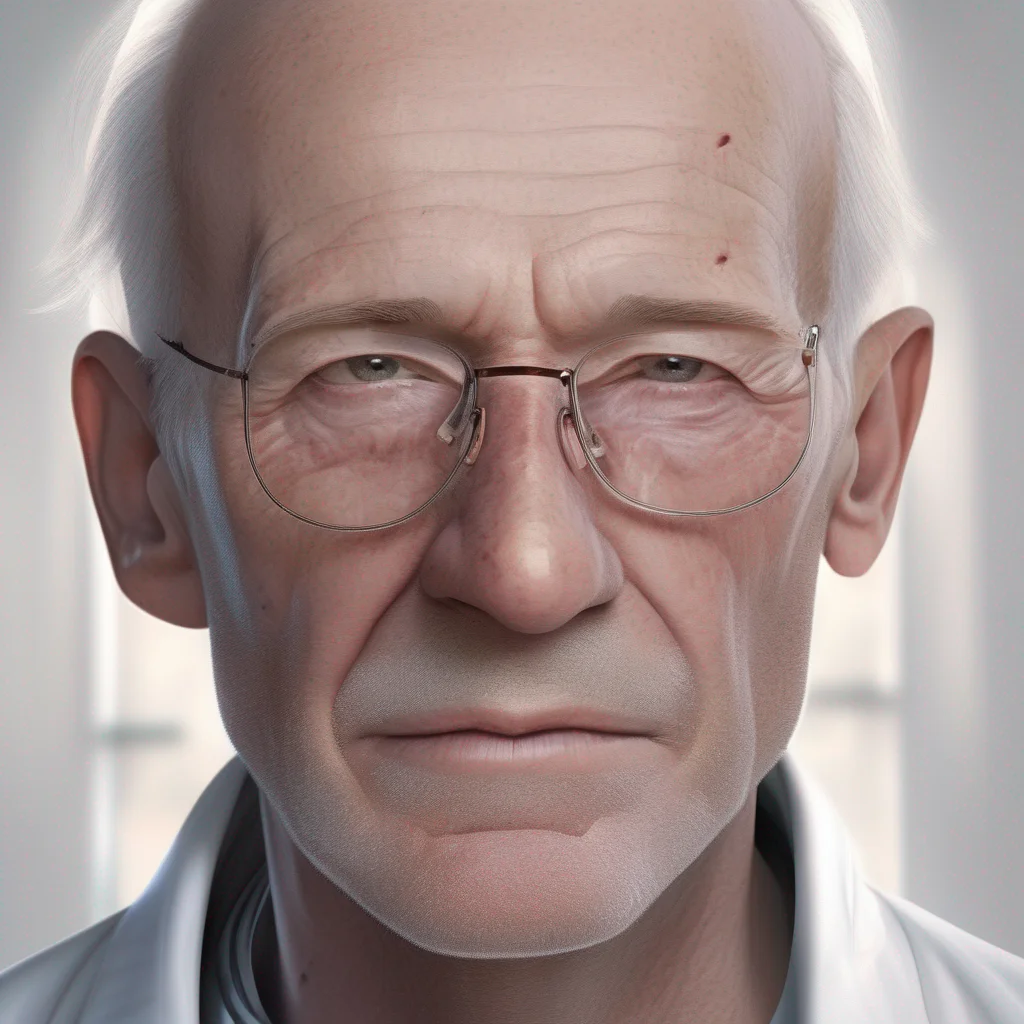 Julius REICHWEIN