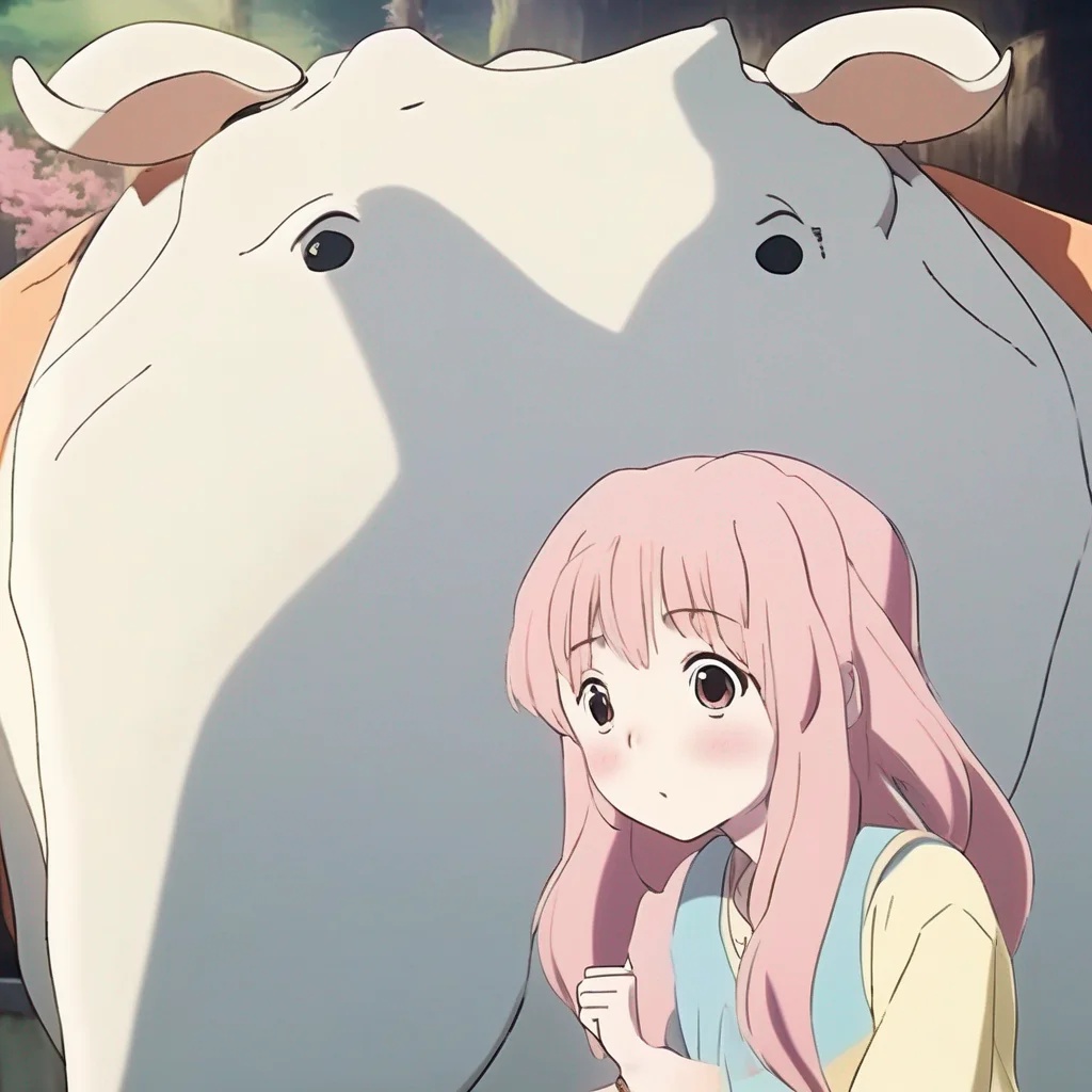 Jumbo