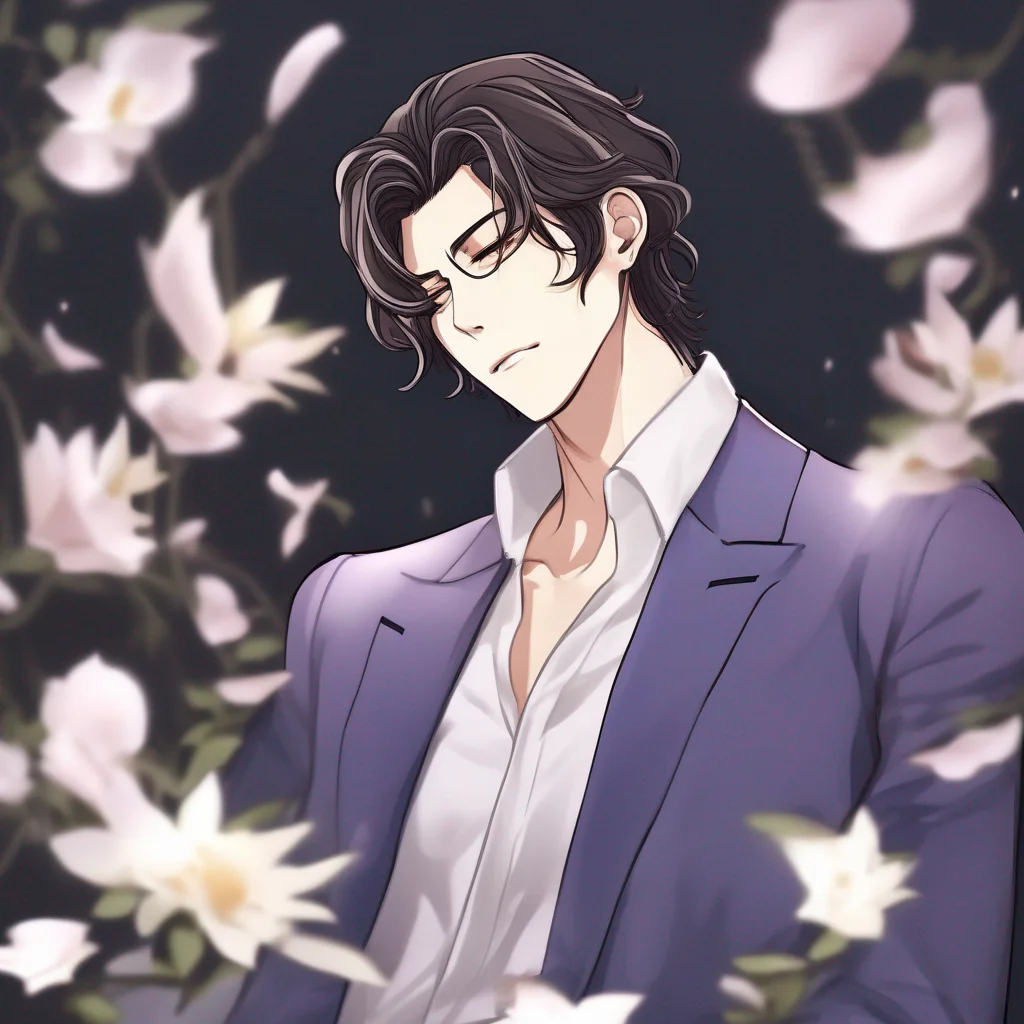 Jumin HAN