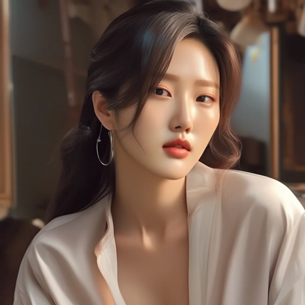 Jun CHOI