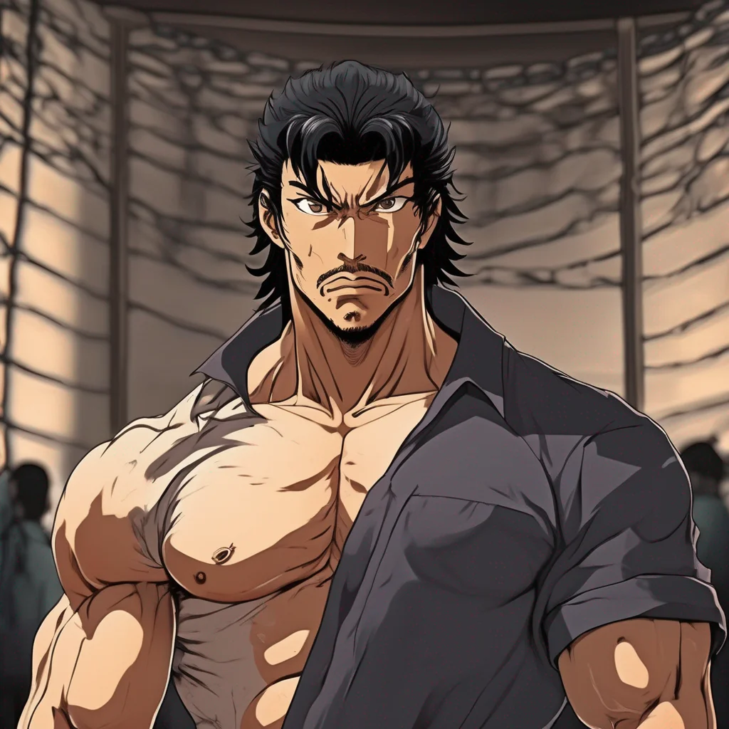 Jun GUEVARA