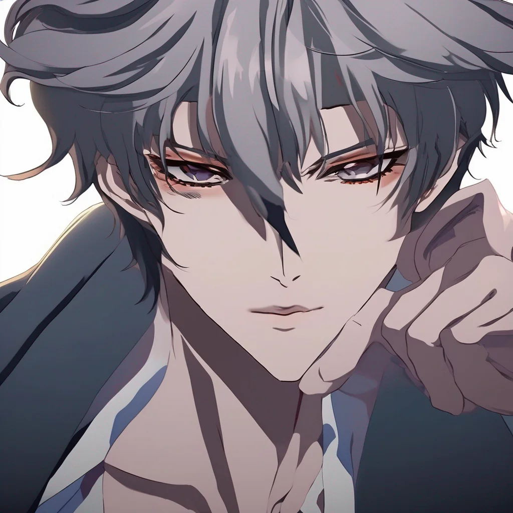 Jun ISE