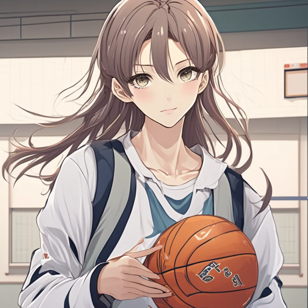 Jun ISURUGI