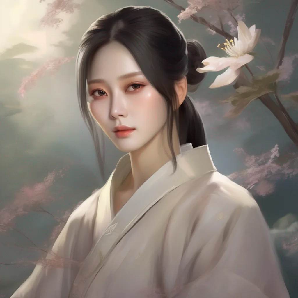 Jun Jiu