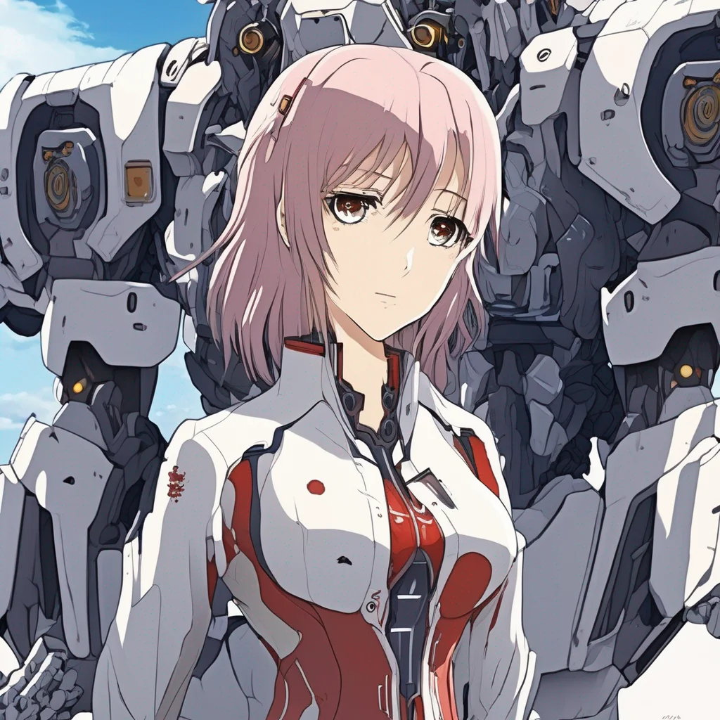 Jun KAGAMI