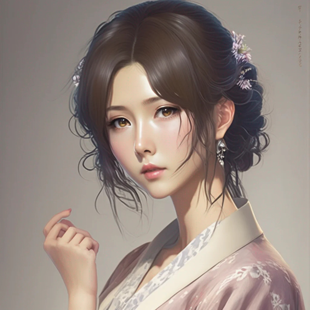 Jun KAMIGANO