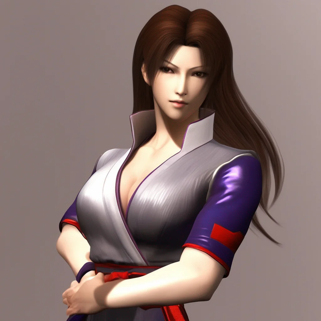 Jun KAZAMA