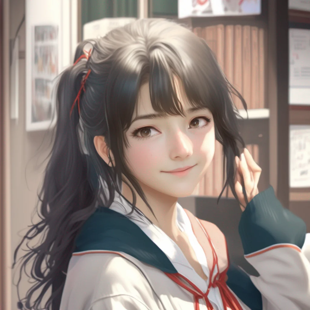 Jun KITAGAWA