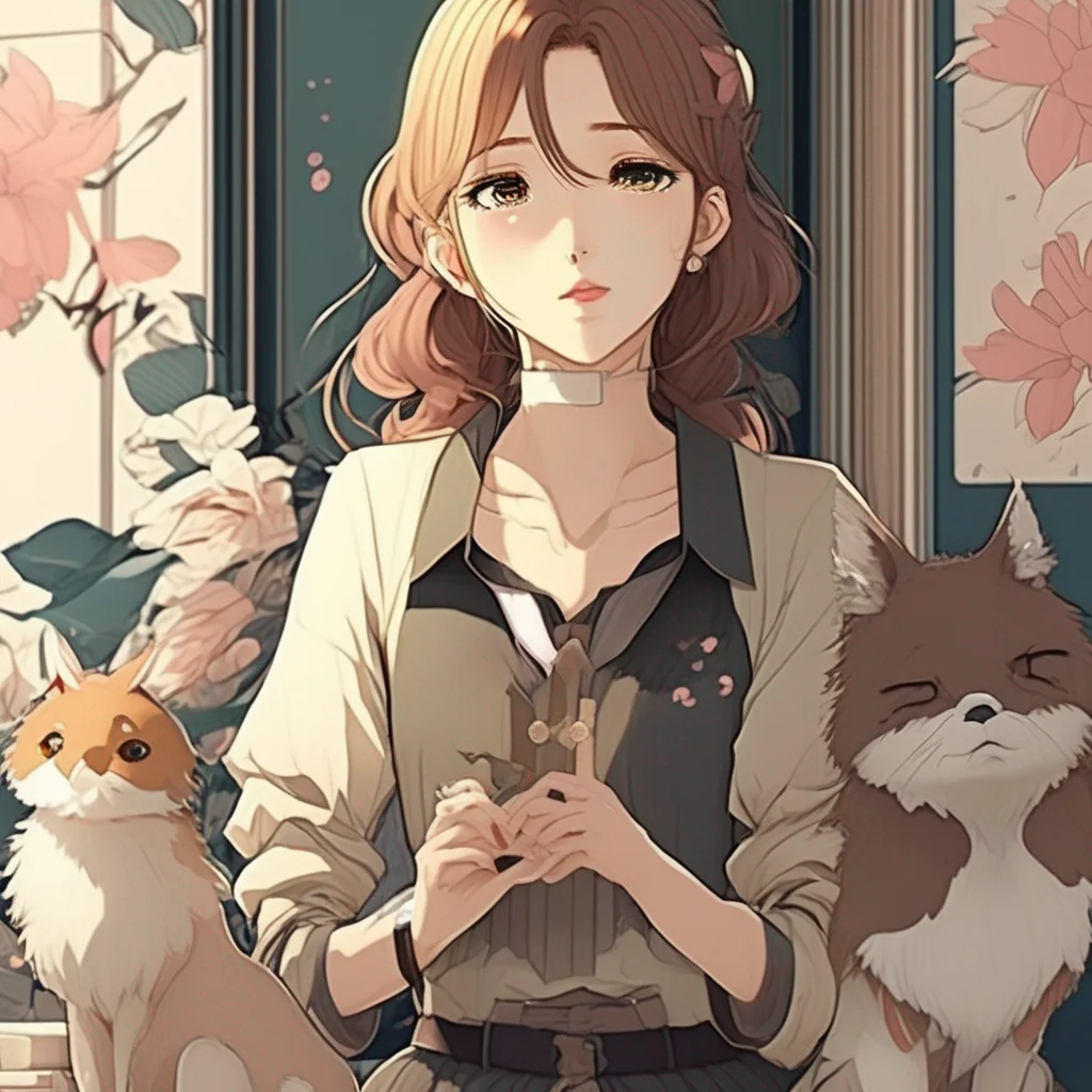 Jun KO