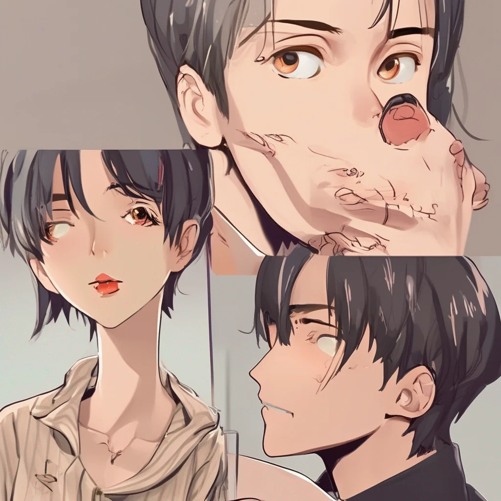 Jun KUDOU