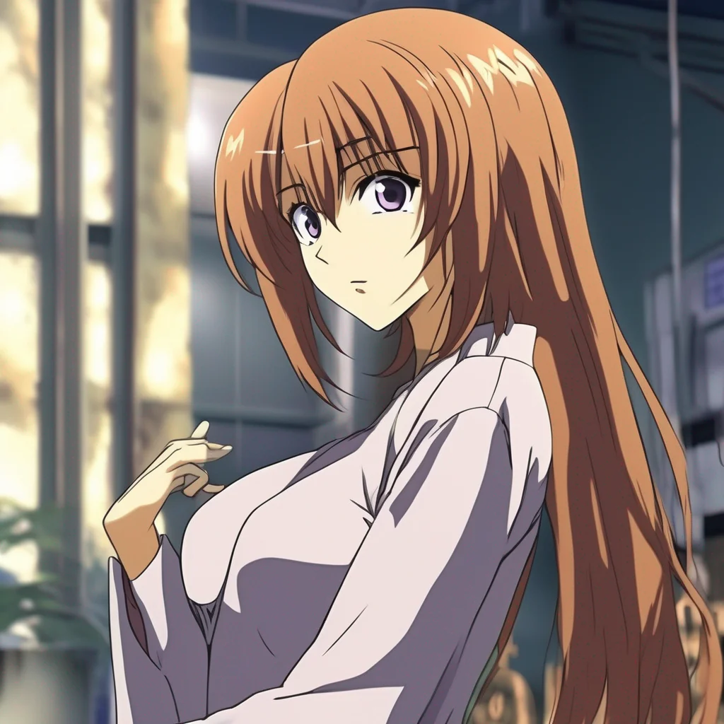 Jun KUSANAGI