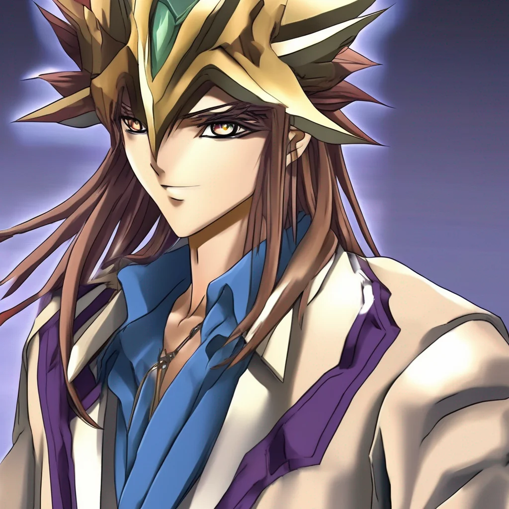 Jun MANJOUME