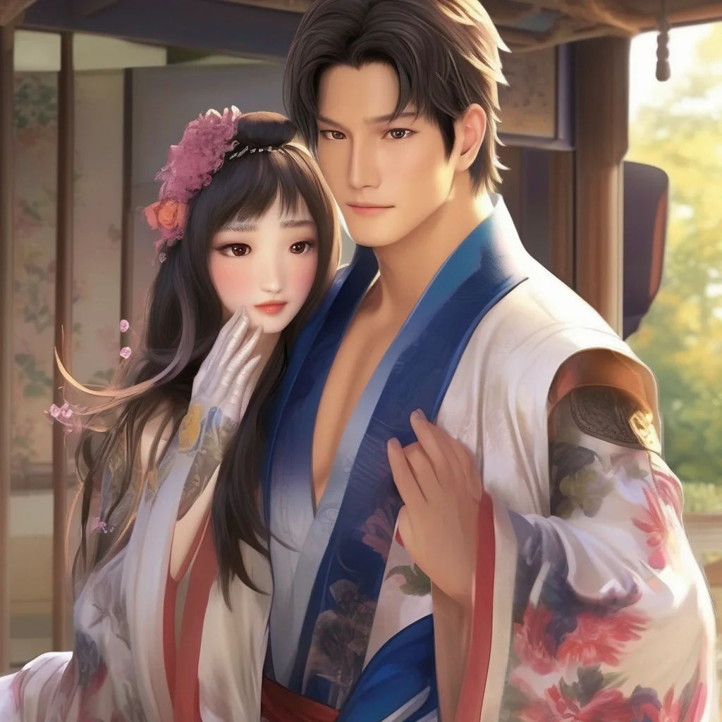 Jun MATSUNAGA