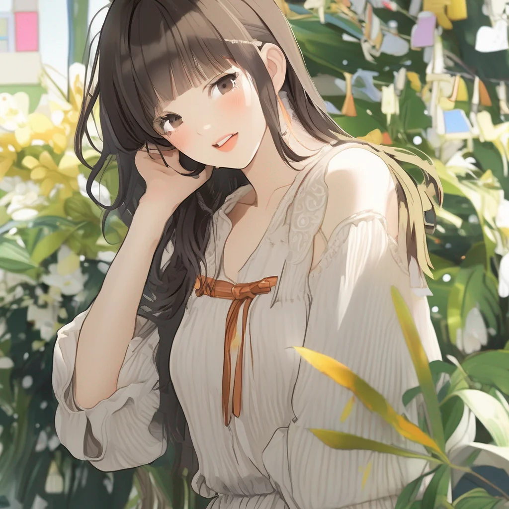 Jun NARUSE